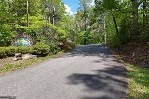 327 Prospectors Pass, Ellijay, GA 30536 - Photo 8