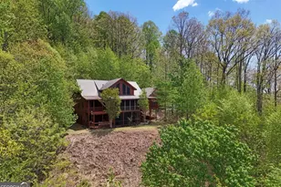 327 Prospectors Pass, Ellijay, GA 30536 - Photo 36