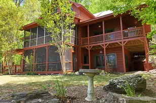 327 Prospectors Pass, Ellijay, GA 30536 - Photo 6