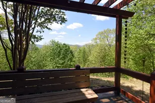 327 Prospectors Pass, Ellijay, GA 30536 - Photo 76