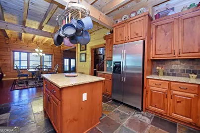 327 Prospectors Pass, Ellijay, GA 30536 - Photo 16