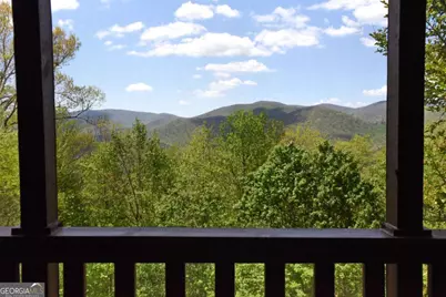327 Prospectors Pass, Ellijay, GA 30536 - Photo 40