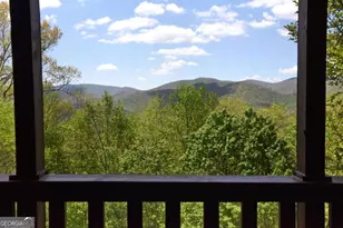 327 Prospectors Pass, Ellijay, GA 30536 - Photo 40