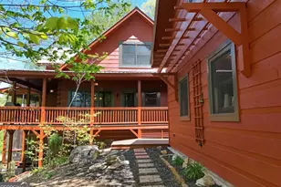 327 Prospectors Pass, Ellijay, GA 30536 - Photo 4