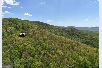 327 Prospectors Pass, Ellijay, GA 30536 - Photo 38