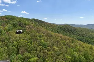 327 Prospectors Pass, Ellijay, GA 30536 - Photo 38