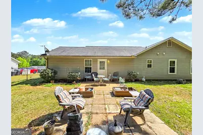 268 Thorn Thicket Way, Rockmart, GA 30153 - Photo 8