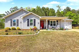 268 Thorn Thicket Way, Rockmart, GA 30153 - Photo 1