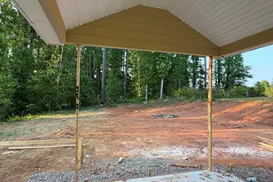 1529 Cabin Creek Trail, Griffin, GA 30223 - Photo 14