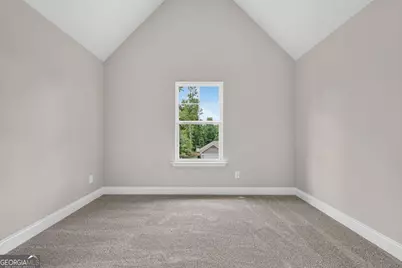 1529 Cabin Creek Trail, Griffin, GA 30223 - Photo 28