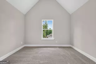 1529 Cabin Creek Trail, Griffin, GA 30223 - Photo 28