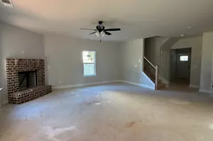 1529 Cabin Creek Trail, Griffin, GA 30223 - Photo 4