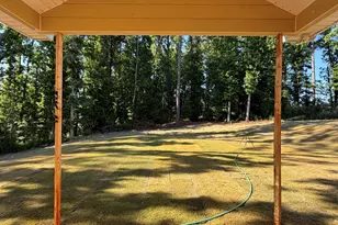 1529 Cabin Creek Trail, Griffin, GA 30223 - Photo 22