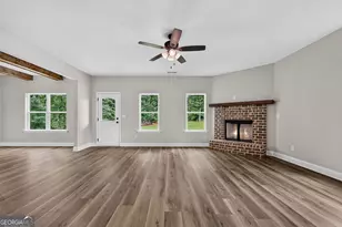 1529 Cabin Creek Trail, Griffin, GA 30223 - Photo 10