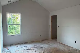 1529 Cabin Creek Trail, Griffin, GA 30223 - Photo 12
