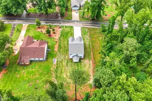 1529 Cabin Creek Trail, Griffin, GA 30223 - Photo 34
