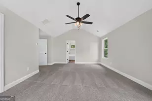 1529 Cabin Creek Trail, Griffin, GA 30223 - Photo 18