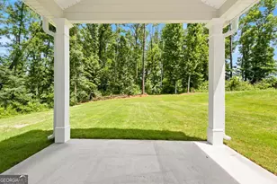 1529 Cabin Creek Trail, Griffin, GA 30223 - Photo 30