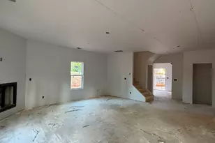 1529 Cabin Creek Trail, Griffin, GA 30223 - Photo 2