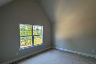 1529 Cabin Creek Trail, Griffin, GA 30223 - Photo 16