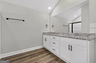 1529 Cabin Creek Trail, Griffin, GA 30223 - Photo 22