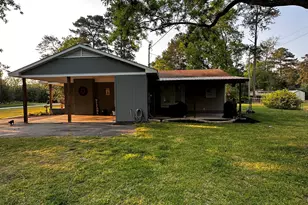 805 Thurston School Rd, Thomaston, GA 30286 - Photo 6