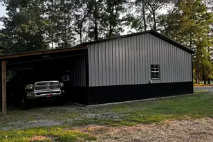 805 Thurston School Rd, Thomaston, GA 30286 - Photo 8