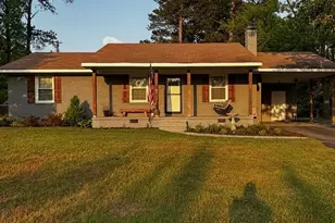 805 Thurston School Rd, Thomaston, GA 30286 - Photo 2