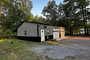 805 Thurston School Rd, Thomaston, GA 30286 - Photo 12