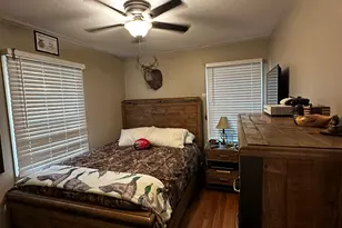 805 Thurston School Rd, Thomaston, GA 30286 - Photo 28