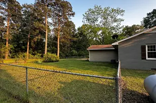 805 Thurston School Rd, Thomaston, GA 30286 - Photo 4