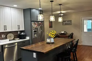 805 Thurston School Rd, Thomaston, GA 30286 - Photo 20