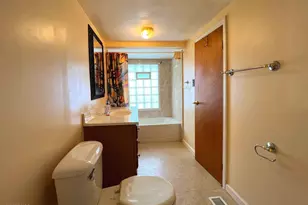 921 N Wayne St, Milledgeville, GA 31061 - Photo 8