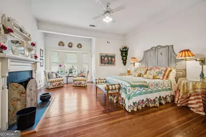 36 Delta Place NE, Atlanta, GA 30307 - Photo 36