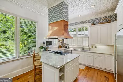 36 Delta Place NE, Atlanta, GA 30307 - Photo 16