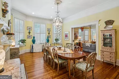 36 Delta Place NE, Atlanta, GA 30307 - Photo 14
