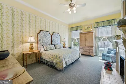 36 Delta Place NE, Atlanta, GA 30307 - Photo 22
