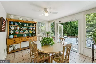 36 Delta Place NE, Atlanta, GA 30307 - Photo 20