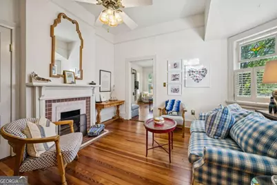 36 Delta Place NE, Atlanta, GA 30307 - Photo 32