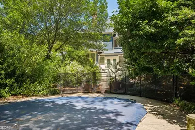 36 Delta Place NE, Atlanta, GA 30307 - Photo 46