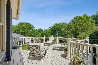 36 Delta Place NE, Atlanta, GA 30307 - Photo 40