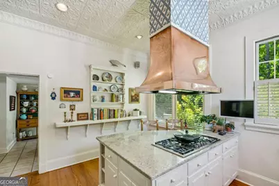 36 Delta Place NE, Atlanta, GA 30307 - Photo 18