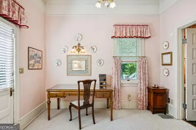 36 Delta Place NE, Atlanta, GA 30307 - Photo 24