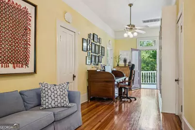 36 Delta Place NE, Atlanta, GA 30307 - Photo 28