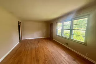 219 New St, Roberta, GA 31078 - Photo 6
