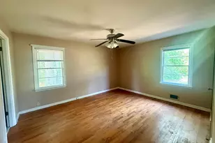 219 New St, Roberta, GA 31078 - Photo 4