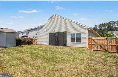 2335 Allman Drive, Jonesboro, GA 30236 - Photo 34