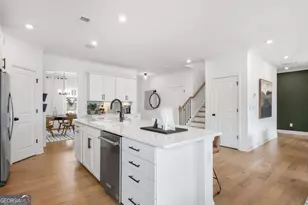 6144 Marigold Wy, Atlanta, GA 30349 - Photo 10