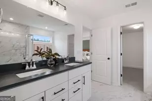 6144 Marigold Wy, Atlanta, GA 30349 - Photo 20