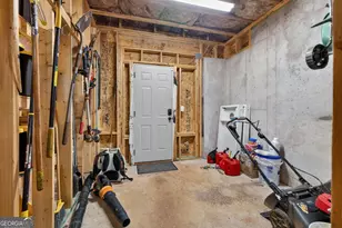 4056 Madison Acres Dr, Locust Grove, GA 30248 - Photo 54